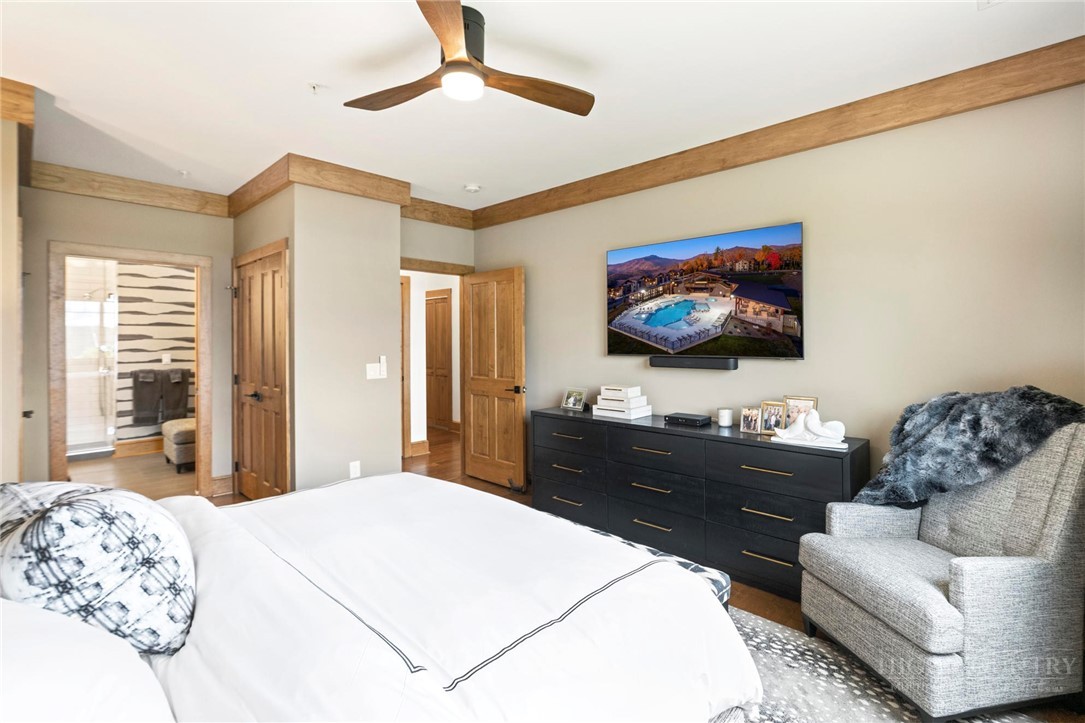 155 Falcon Trace, Unit C321 Boone, NC 28607 - Photo 21 of 43