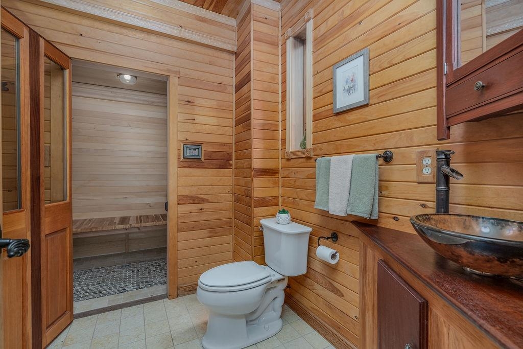 42 Lower Camp Road Northwood, NH 03261 - Photo 27 of 60 Gallery Image 27