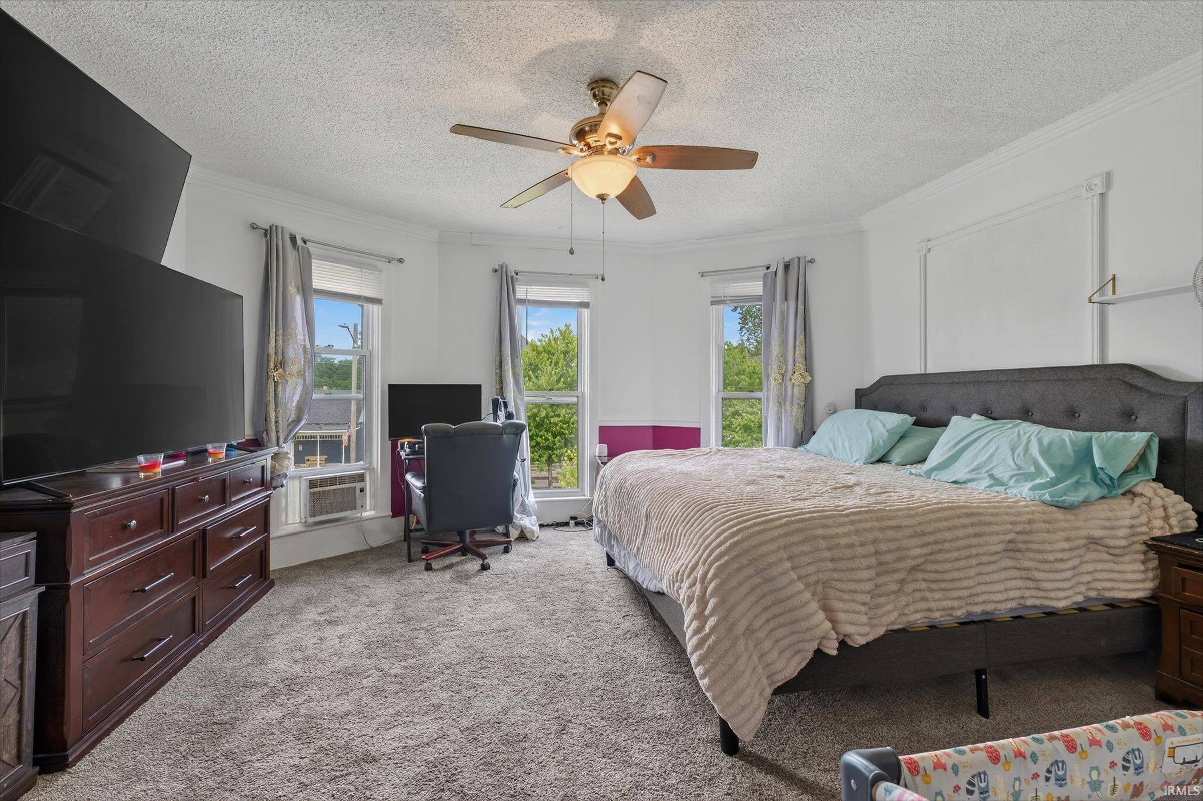 314 Roosevelt Road Walkerton, IN 46574 - Photo 15 of 30