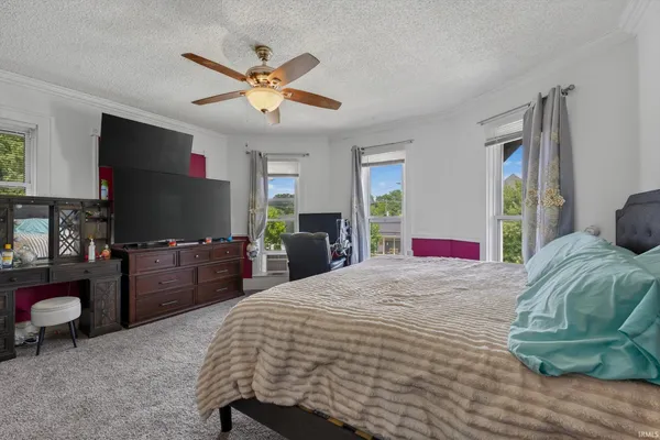 $199,000 | 314 Roosevelt Road, Walkerton, IN 46574