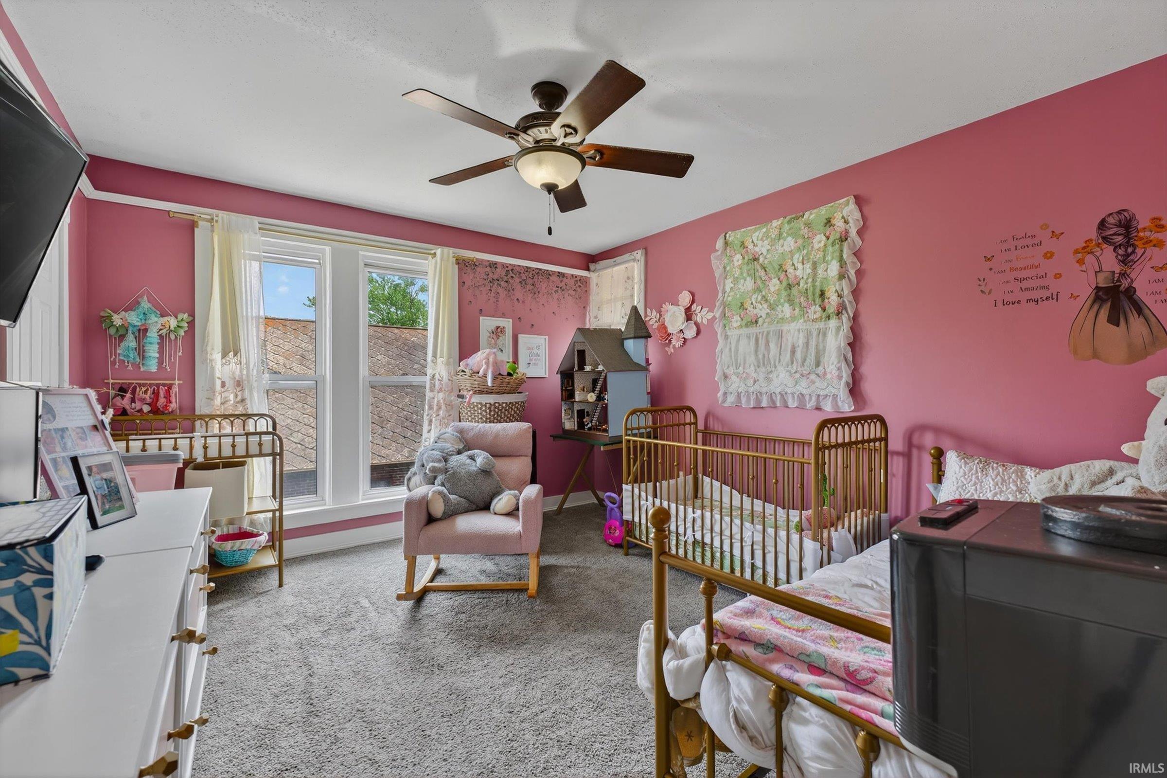 314 Roosevelt Road Walkerton, IN 46574 - Photo 17 of 30