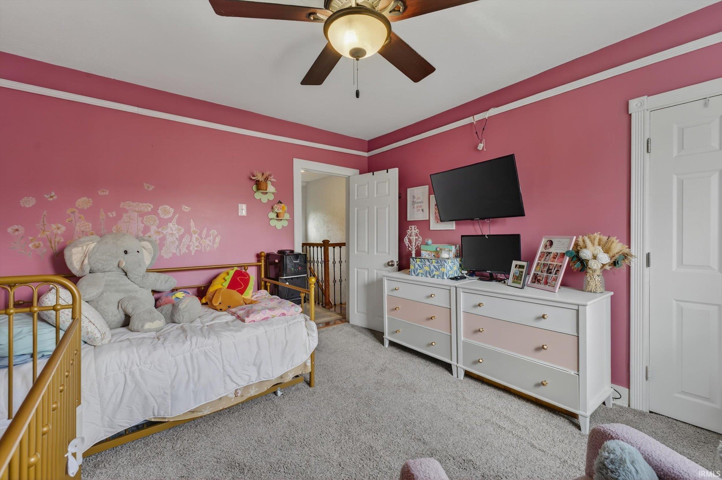 314 Roosevelt Road Walkerton, IN 46574 - Photo 18 of 30