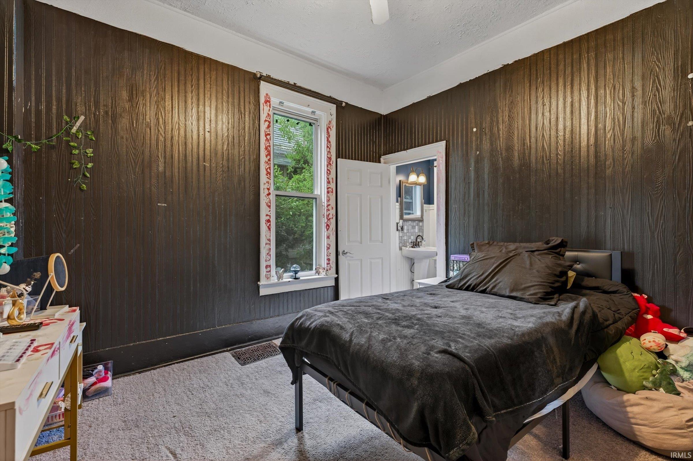 314 Roosevelt Road Walkerton, IN 46574 - Photo 19 of 30