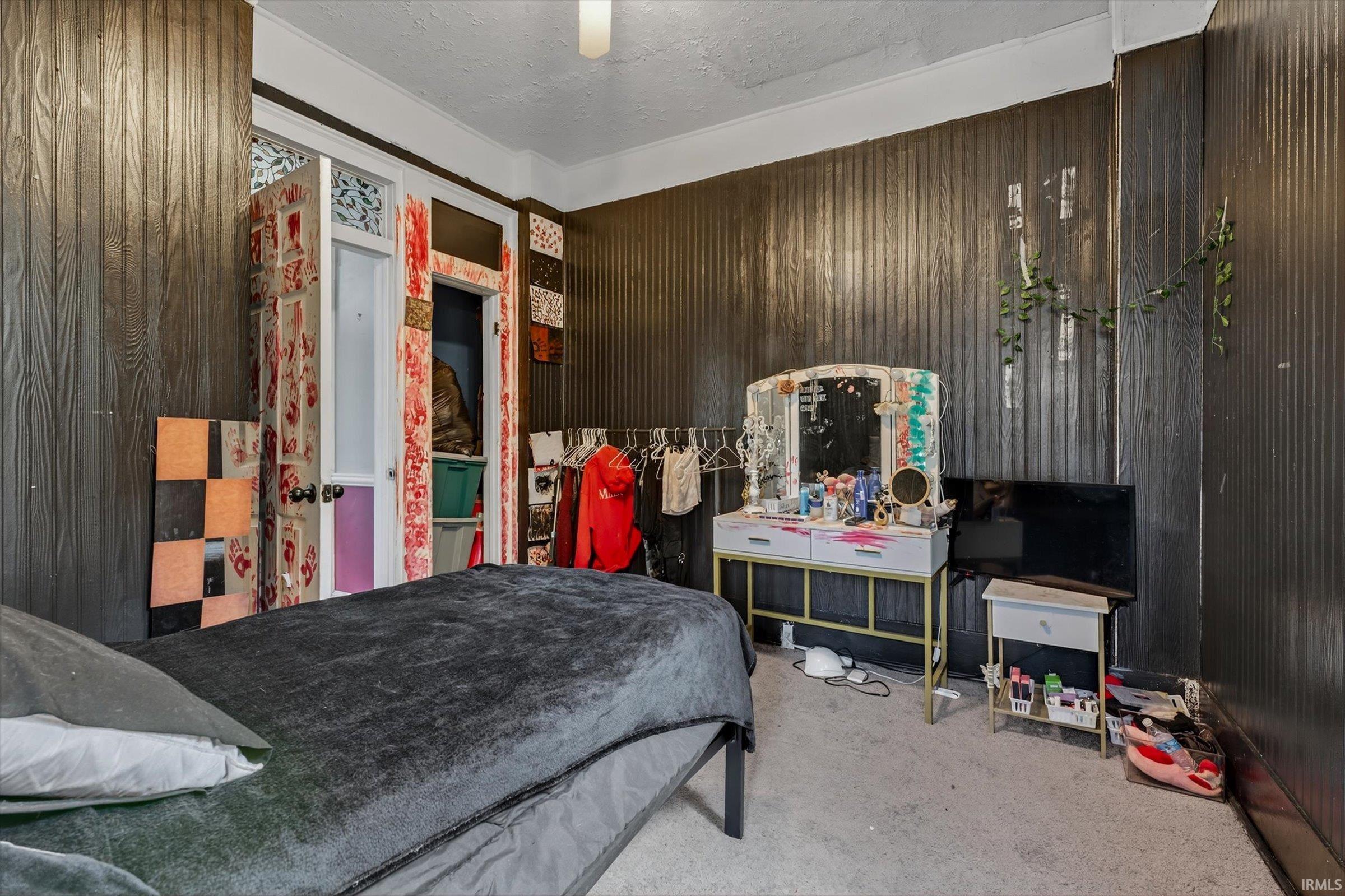 314 Roosevelt Road Walkerton, IN 46574 - Photo 20 of 30