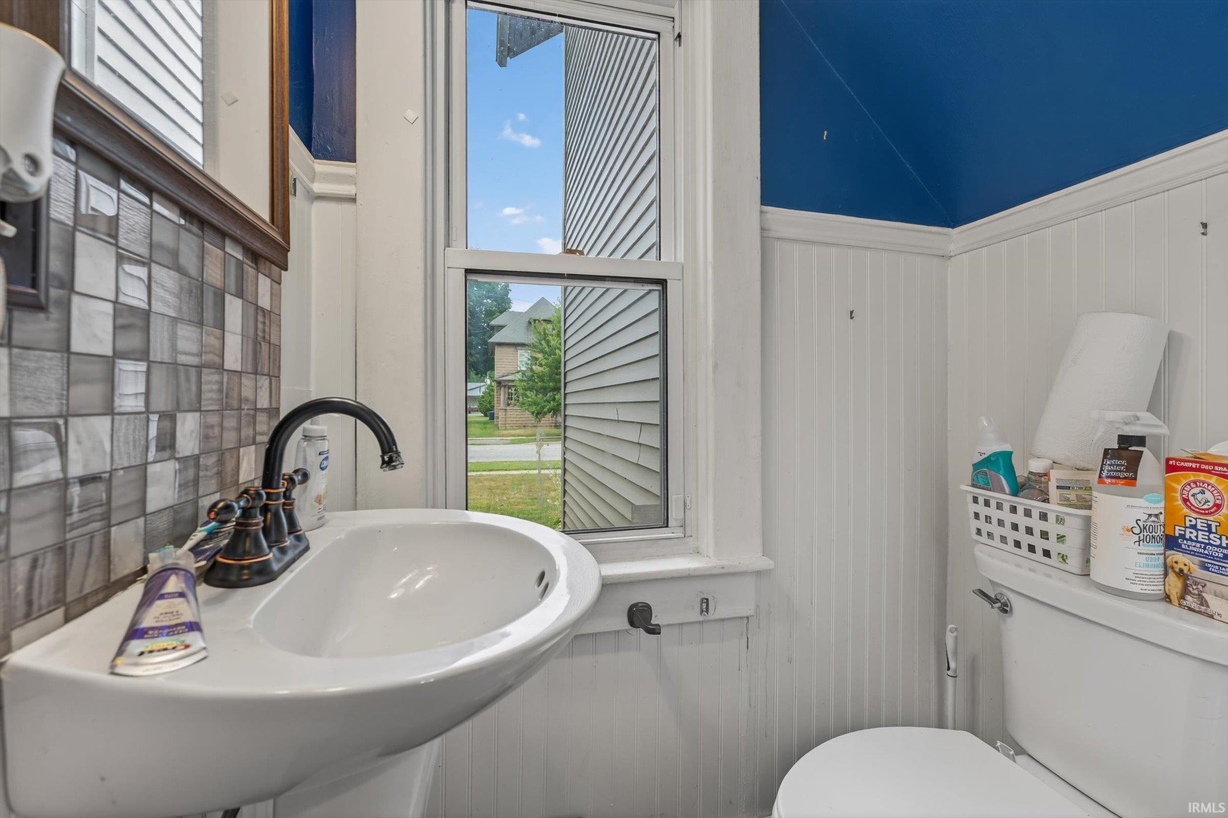 314 Roosevelt Road Walkerton, IN 46574 - Photo 21 of 30