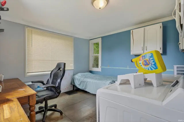 $199,000 | 314 Roosevelt Road, Walkerton, IN 46574