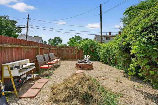 $199,000 | 314 Roosevelt Road, Walkerton, IN 46574