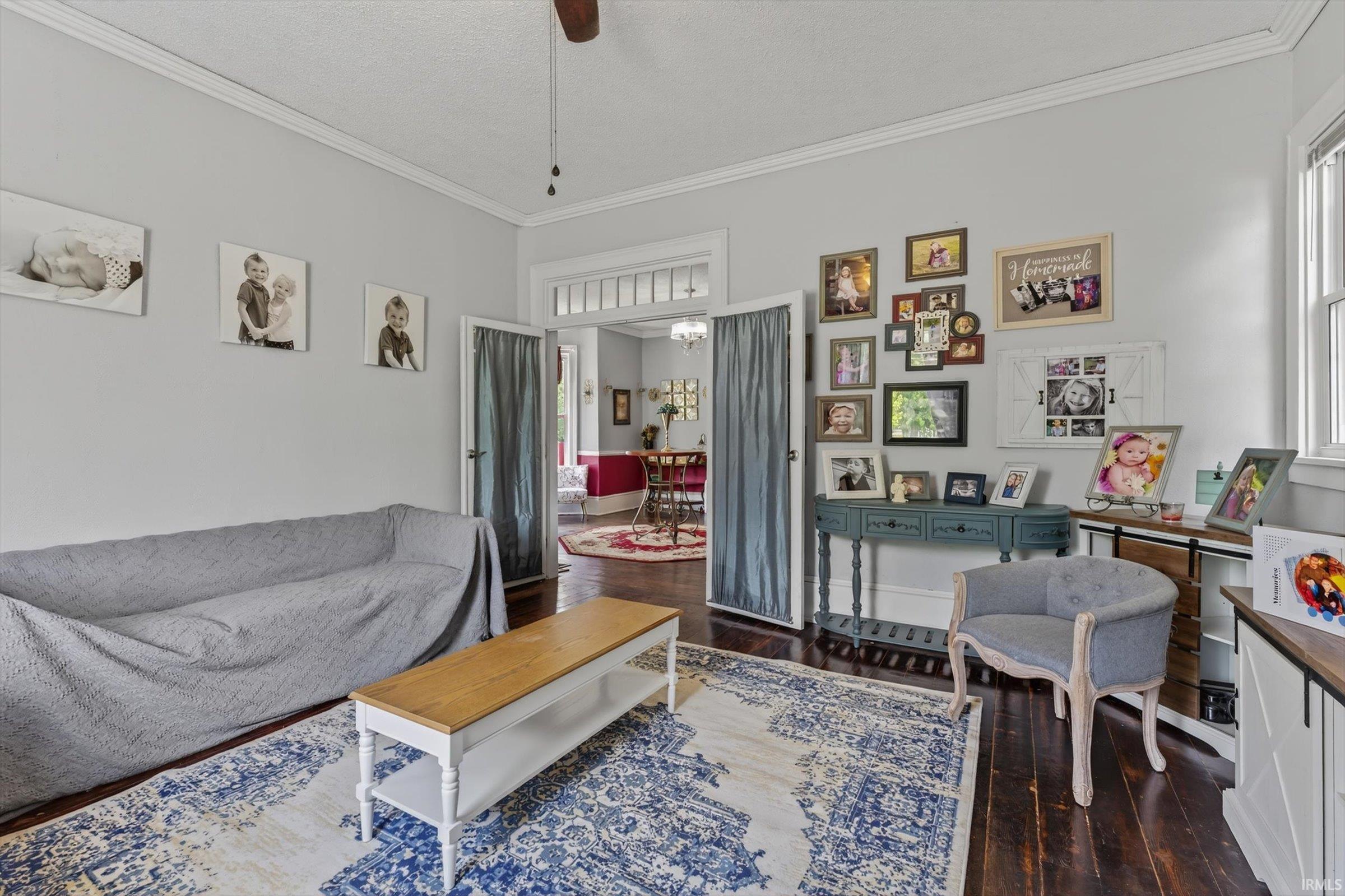 314 Roosevelt Road Walkerton, IN 46574 - Photo 6 of 30