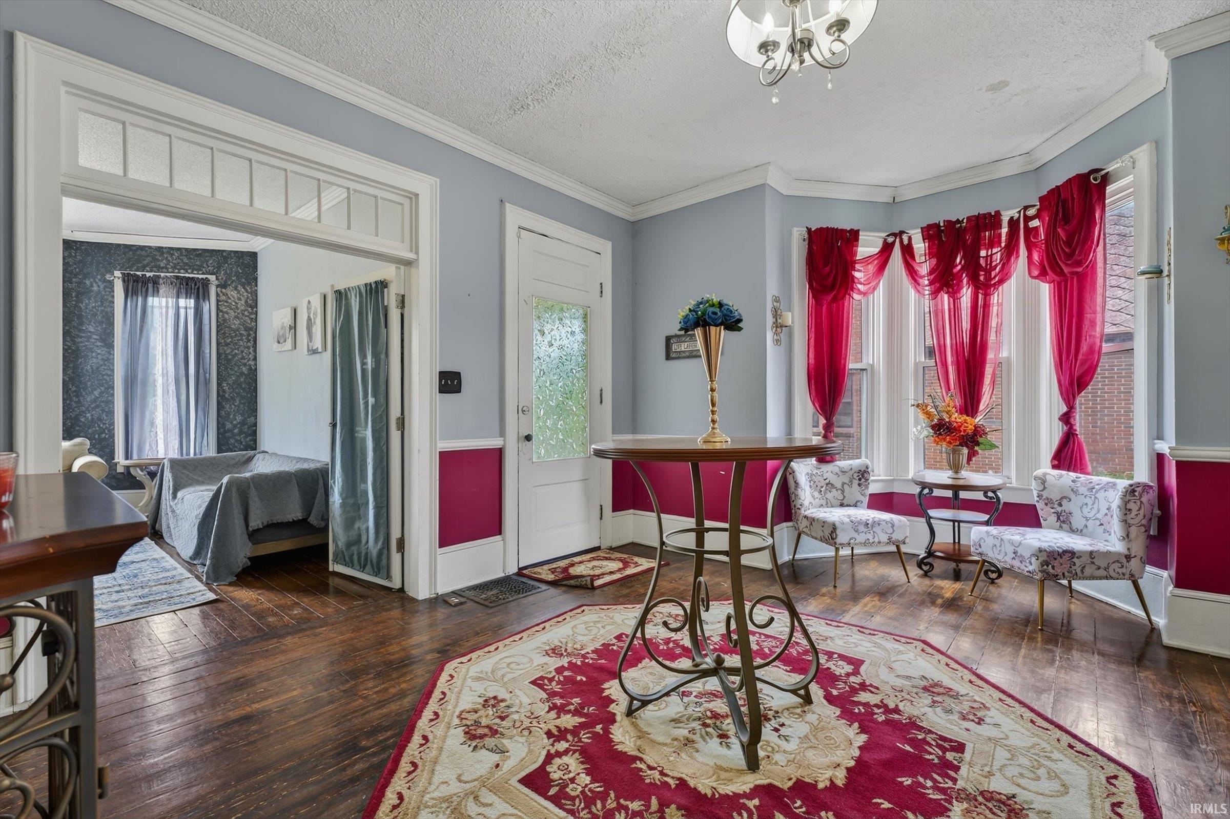 314 Roosevelt Road Walkerton, IN 46574 - Photo 7 of 30