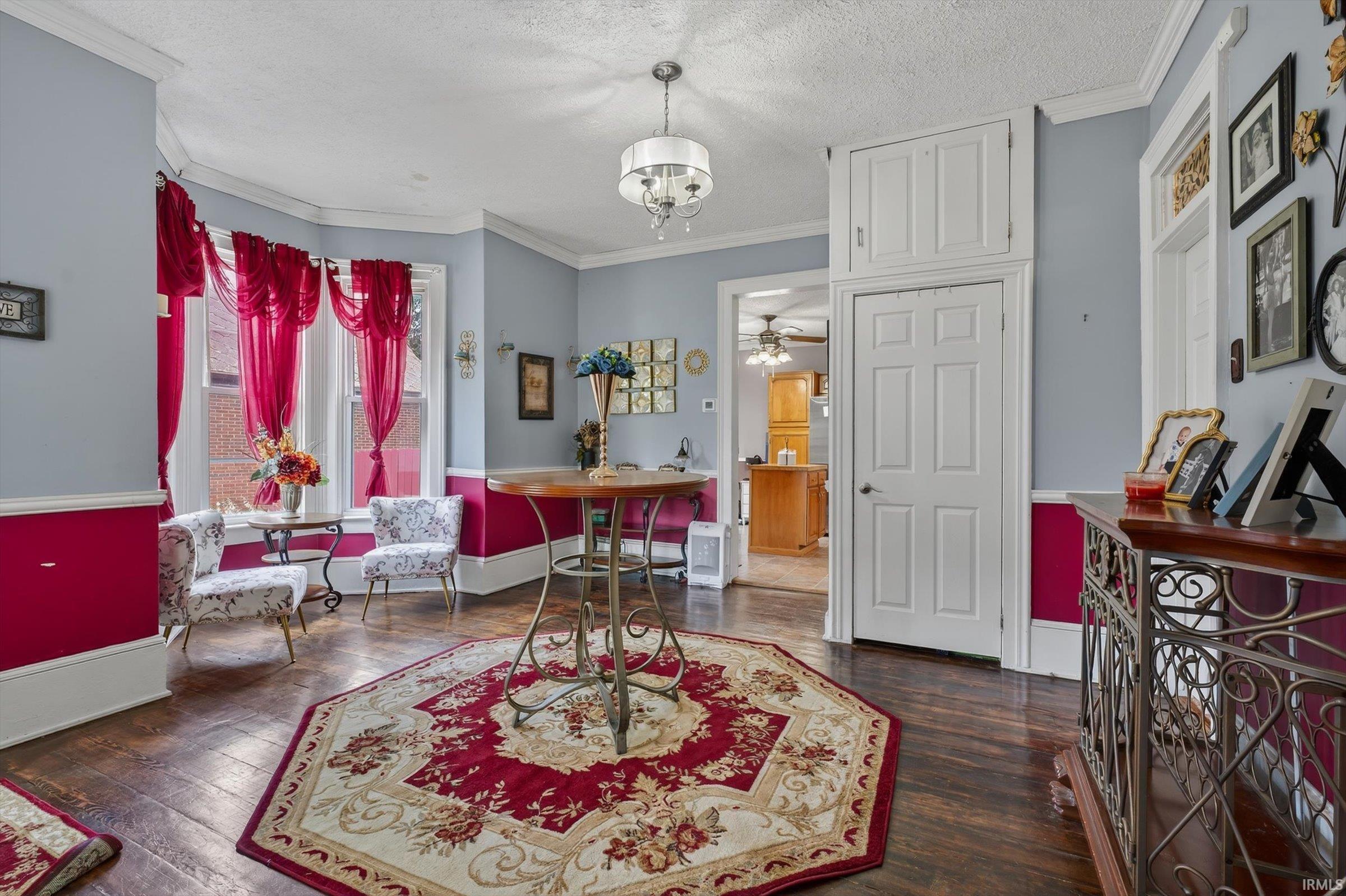 314 Roosevelt Road Walkerton, IN 46574 - Photo 8 of 30