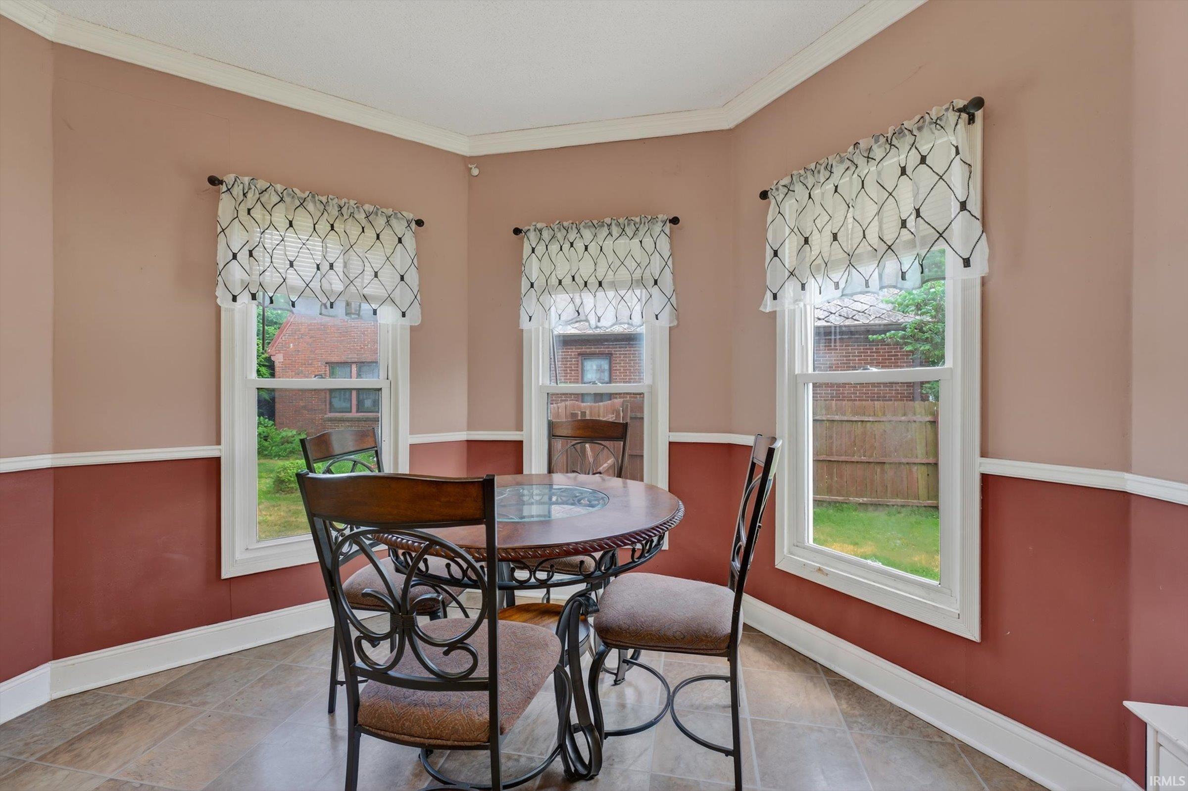 314 Roosevelt Road Walkerton, IN 46574 - Photo 9 of 30