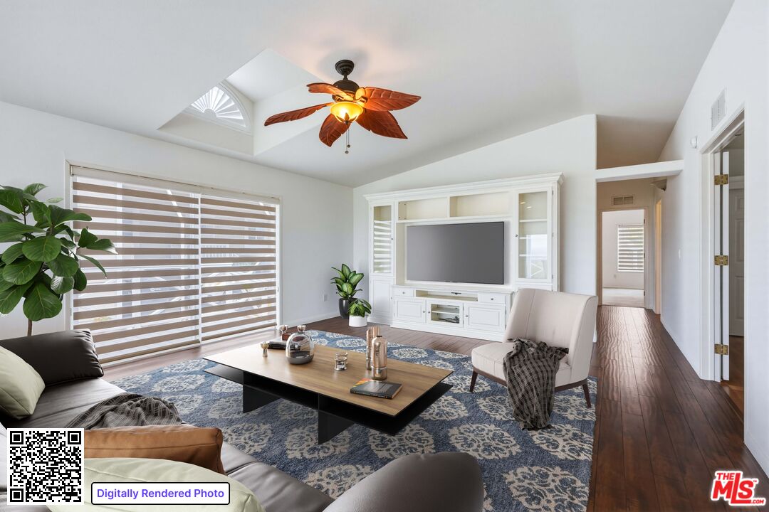 29500 Heathercliff Road, Unit 265 Malibu, CA 90265 - Photo 4 of 32
