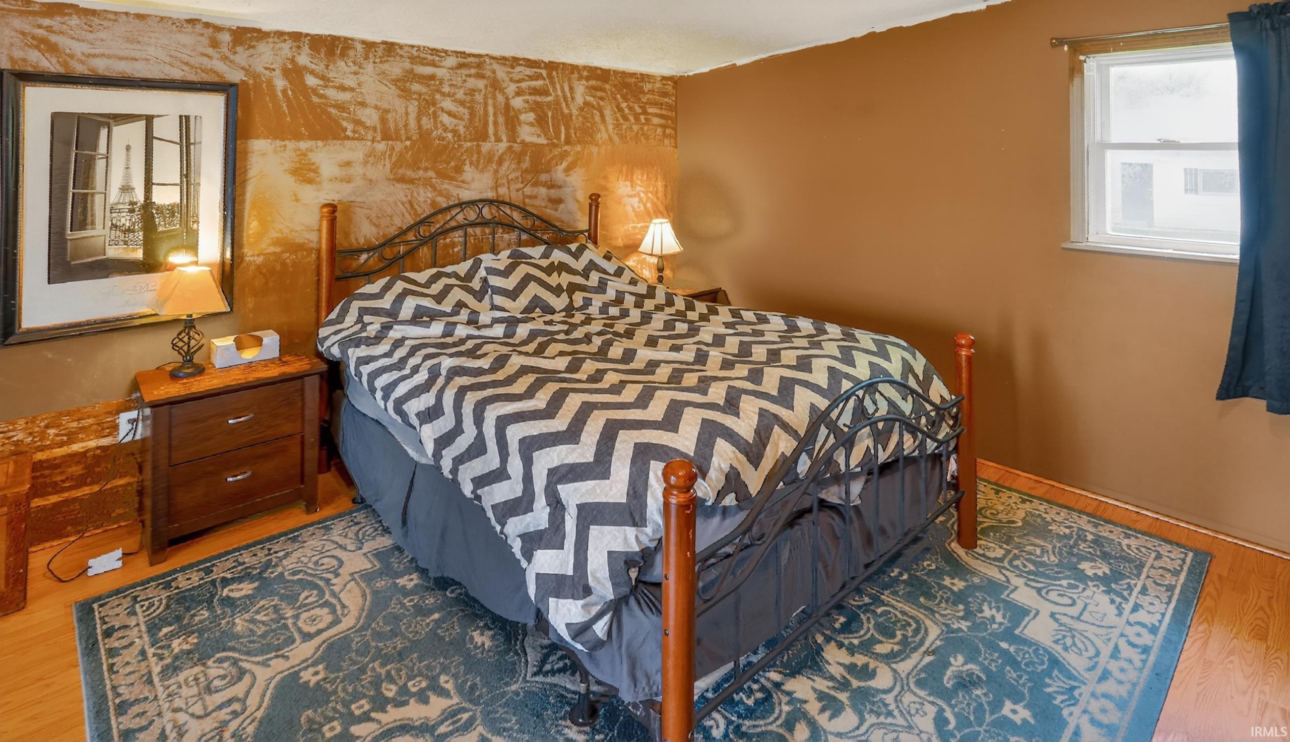 10505 North Meridian Road Monon, IN 47959 - Photo 10 of 18