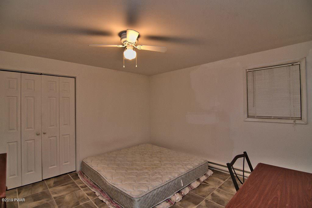 113 Ridgewood Circle Lake Ariel, PA 18436 - Photo 34 of 43 Bedroom 3