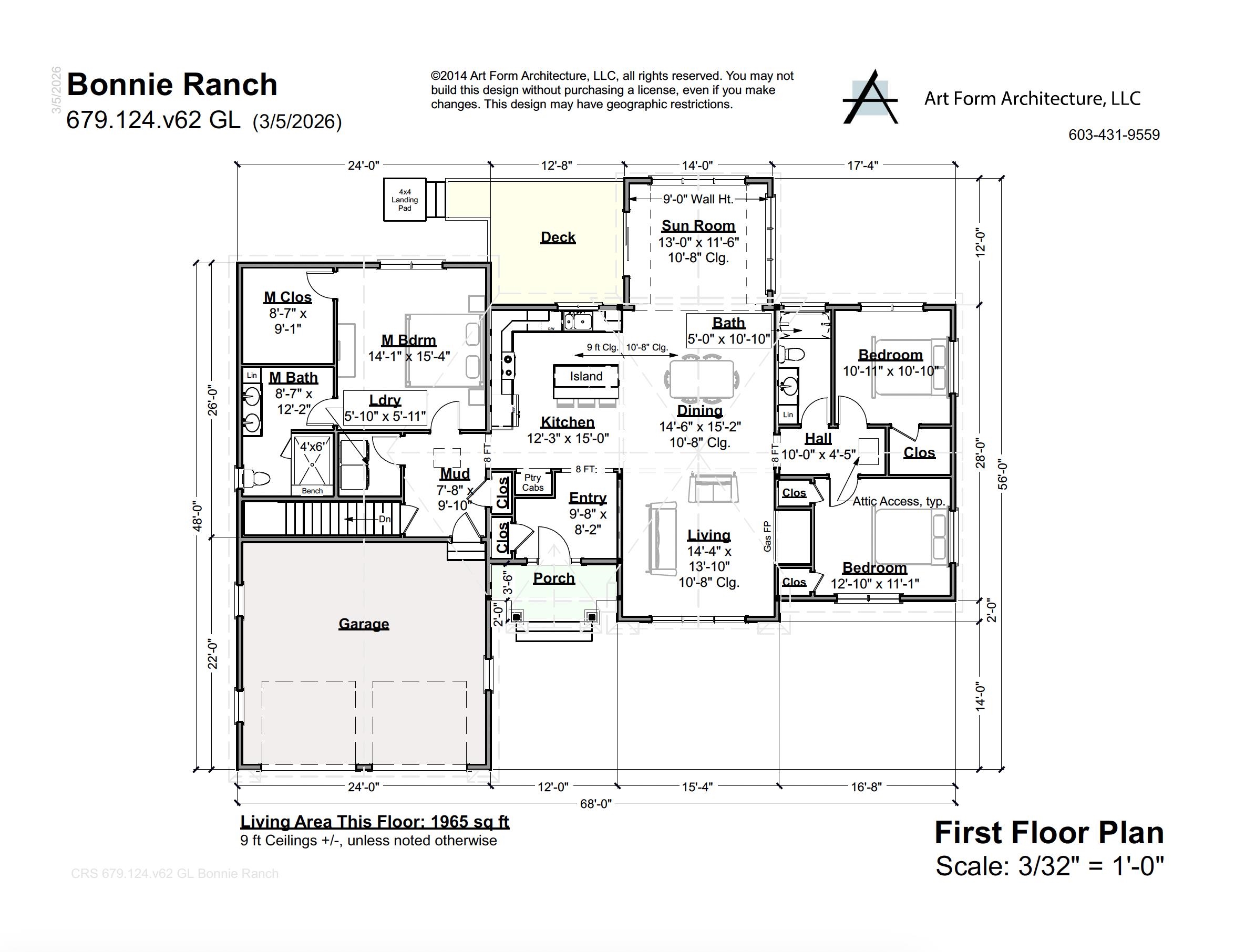 Lot 5 Pawtuckaway Ridge, Unit LOT 5 Nottingham, NH 03290 - Photo 27 of 43