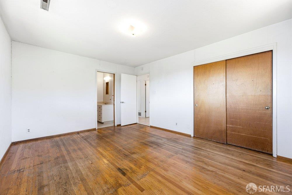 3210 Kansas Street Oakland, CA 94602 - Photo 25 of 63