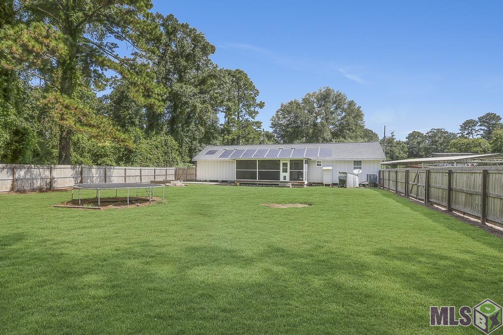 14210 Tack Covington Road Walker, LA 70785 - Photo 24 of 30 Gallery Image 24