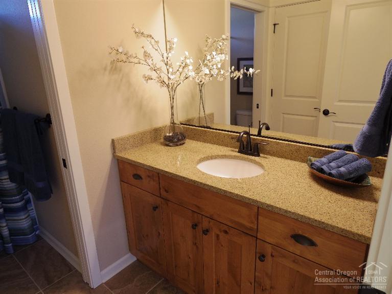 61049 Manhae Loop Bend, OR 97702 - Photo 17 of 25 Photo of actual completed and staged hom