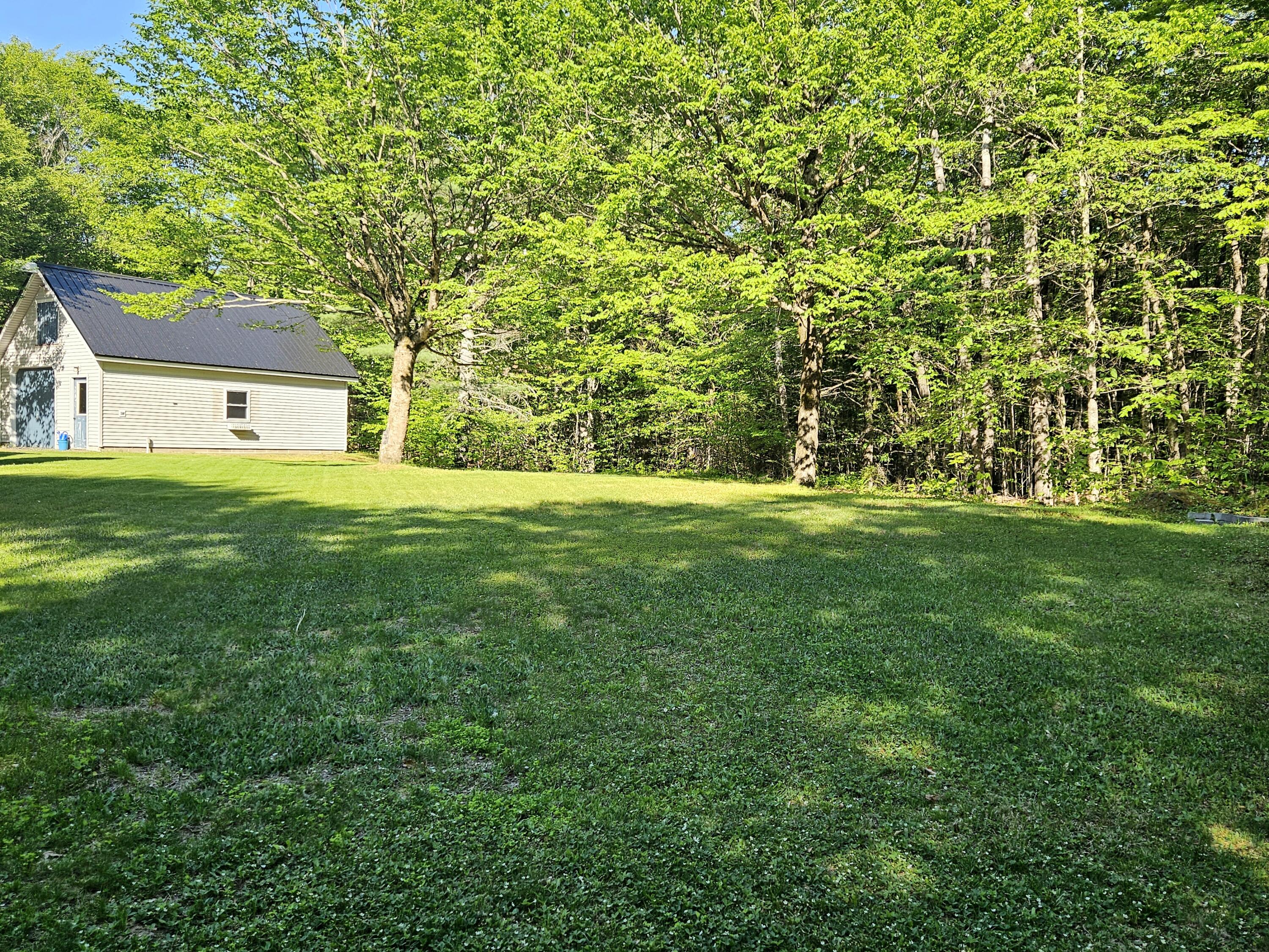 536 Park Street Milo, ME 04463 - Photo 49 of 53 1000015733