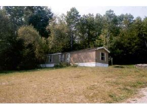 49 Old Valley Rd Drive Cambridge, VT 05464 - Photo 1 of 1 Gallery Image 1