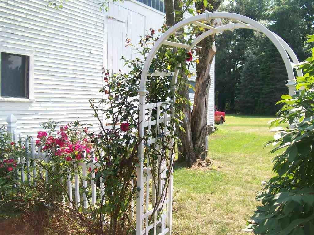 141 Ferry Road Saco, ME 04072 - Photo 26 of 31 Photo