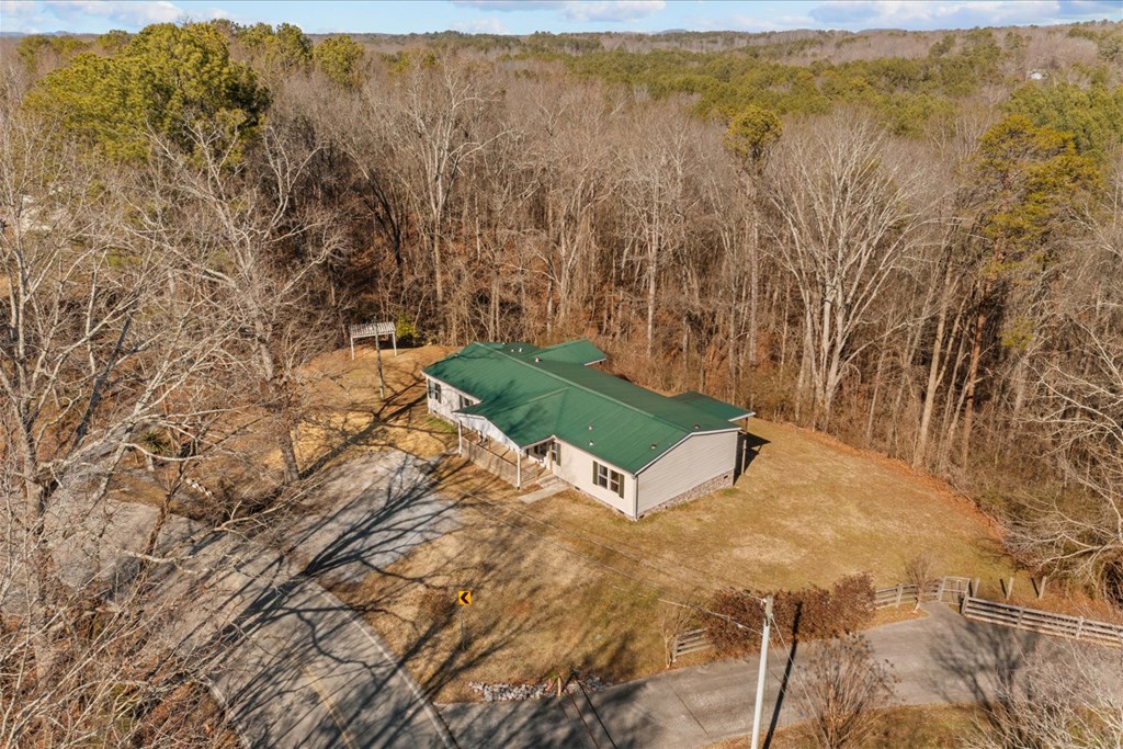 1943 Upper Ridge Road Southeast Dalton, GA 30721 - Photo 42 of 51 Gallery Image 42
