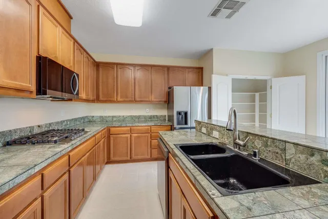 $814,995 | 3773 Pintail Drive, Antioch, CA 94509