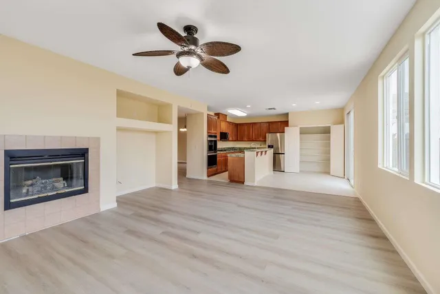 $814,995 | 3773 Pintail Drive, Antioch, CA 94509