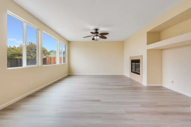 $814,995 | 3773 Pintail Drive, Antioch, CA 94509