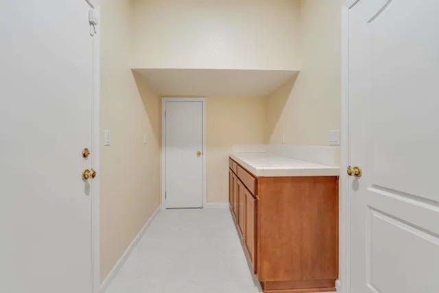 $814,995 | 3773 Pintail Drive, Antioch, CA 94509