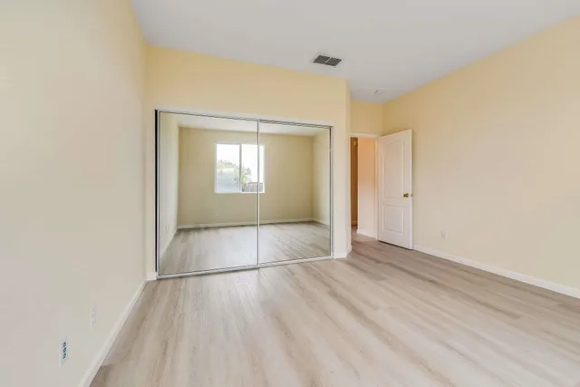 $814,995 | 3773 Pintail Drive, Antioch, CA 94509