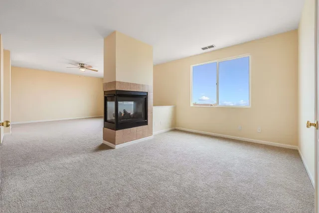 $814,995 | 3773 Pintail Drive, Antioch, CA 94509