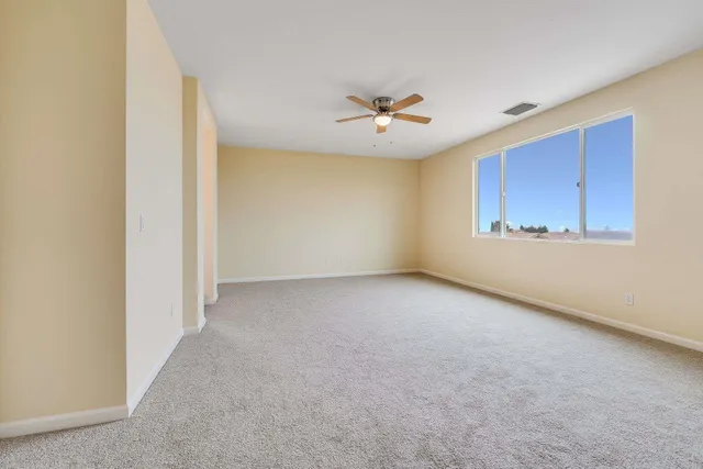 $814,995 | 3773 Pintail Drive, Antioch, CA 94509