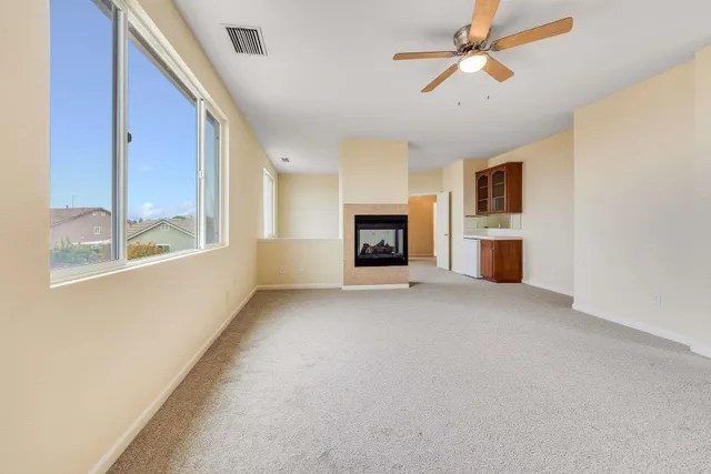 $814,995 | 3773 Pintail Drive, Antioch, CA 94509