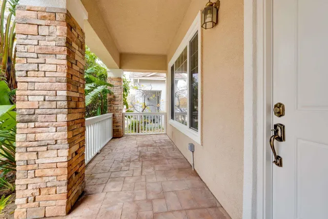 $814,995 | 3773 Pintail Drive, Antioch, CA 94509