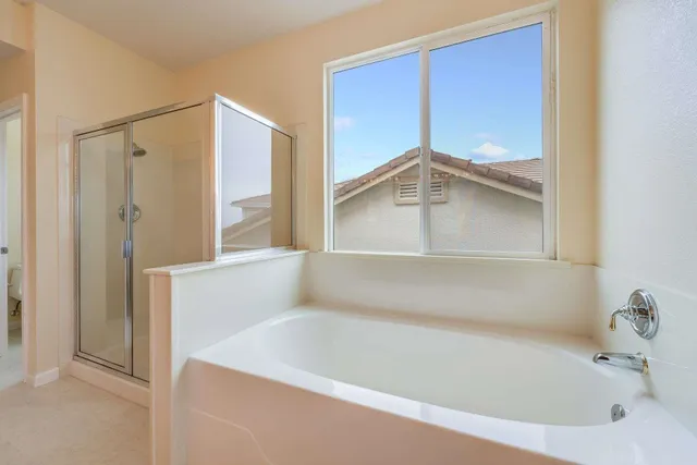 $814,995 | 3773 Pintail Drive, Antioch, CA 94509