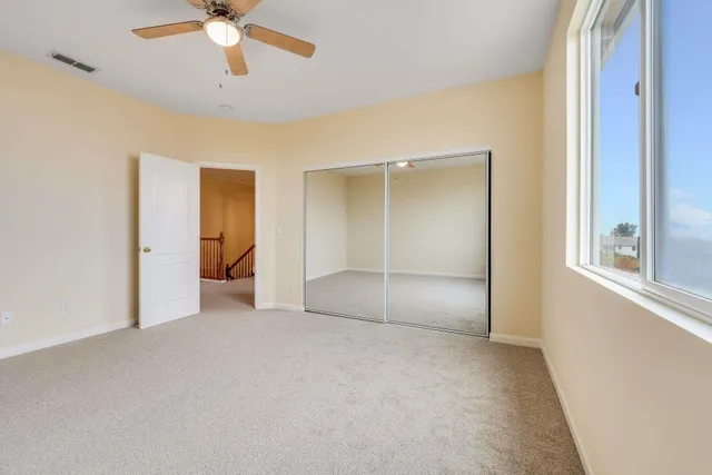 $814,995 | 3773 Pintail Drive, Antioch, CA 94509