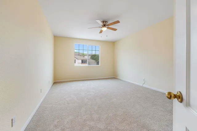 $814,995 | 3773 Pintail Drive, Antioch, CA 94509