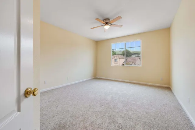 $814,995 | 3773 Pintail Drive, Antioch, CA 94509