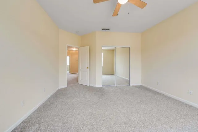 $814,995 | 3773 Pintail Drive, Antioch, CA 94509