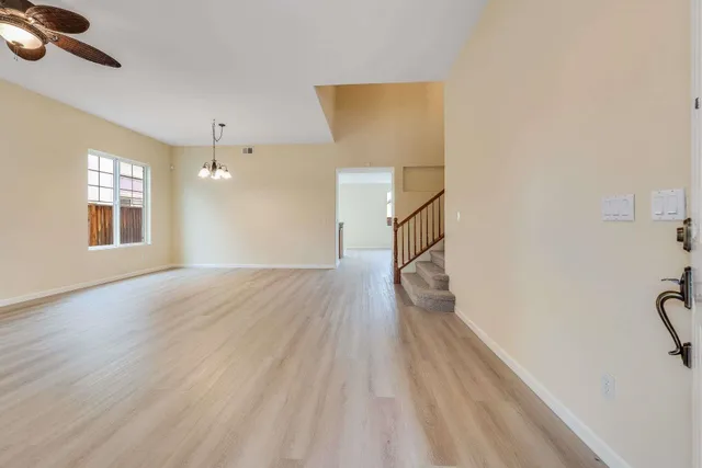 $814,995 | 3773 Pintail Drive, Antioch, CA 94509