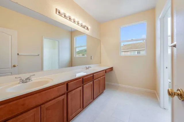 $814,995 | 3773 Pintail Drive, Antioch, CA 94509