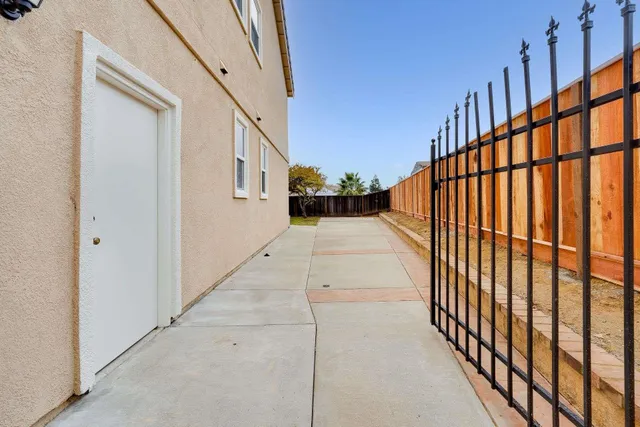 $814,995 | 3773 Pintail Drive, Antioch, CA 94509