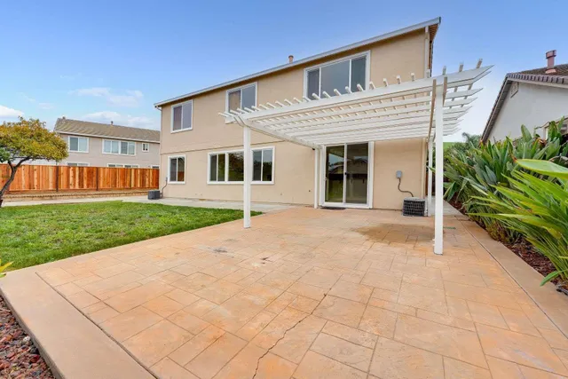 $814,995 | 3773 Pintail Drive, Antioch, CA 94509