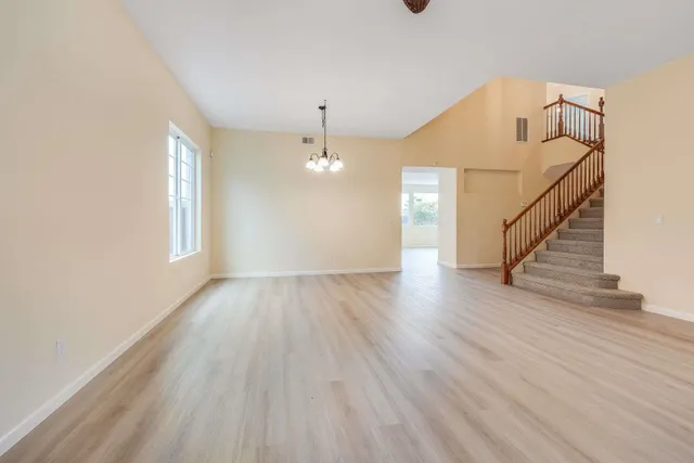 $814,995 | 3773 Pintail Drive, Antioch, CA 94509