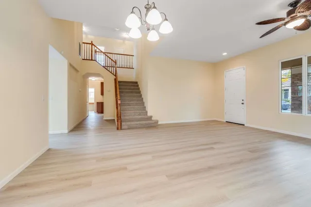 $814,995 | 3773 Pintail Drive, Antioch, CA 94509