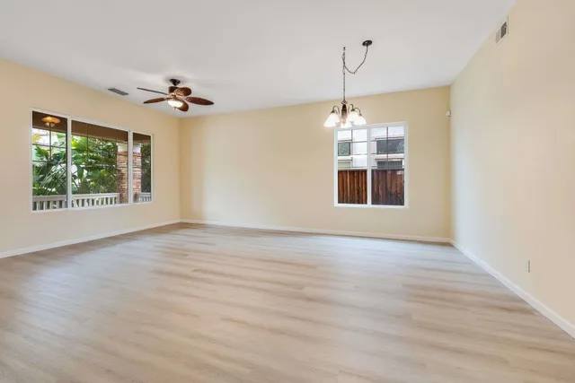 $814,995 | 3773 Pintail Drive, Antioch, CA 94509