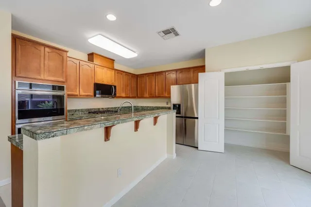 $814,995 | 3773 Pintail Drive, Antioch, CA 94509