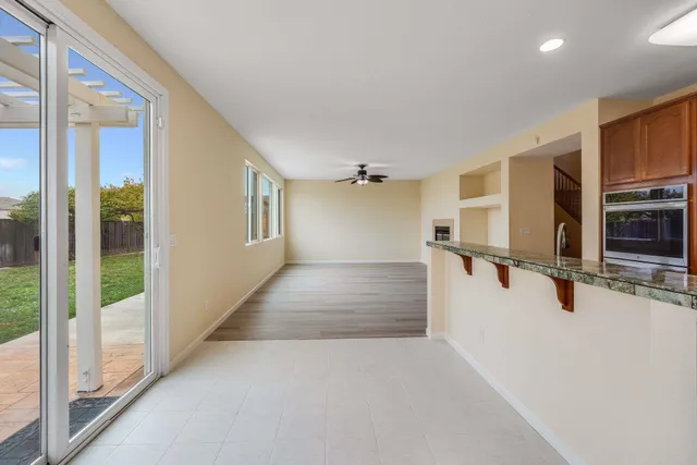 $814,995 | 3773 Pintail Drive, Antioch, CA 94509