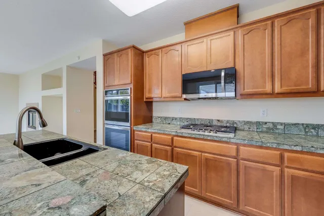 $814,995 | 3773 Pintail Drive, Antioch, CA 94509